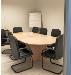 Ufficio in vendita con terrazzo a Biella in via tripoli 31 - 06, 6.jpg
