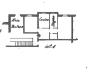 Appartamento in vendita da ristrutturare a Genova in via adamo centurione 9d - 02, 1.jpg