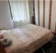 Appartamento in vendita da ristrutturare a Genova in via adamo centurione 9d - 03, 3.jpg