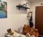 Appartamento in vendita da ristrutturare a Genova in via adamo centurione 9d - 04, 4.jpg