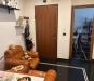 Appartamento in vendita da ristrutturare a Genova in via adamo centurione 9d - 05, 5.jpg