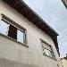 Casa indipendente in vendita da ristrutturare a San Cristoforo in via irmo ferrari 34 - 03, 3.jpg