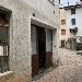 Casa indipendente in vendita da ristrutturare a San Cristoforo in via irmo ferrari 34 - 04, 4.jpg