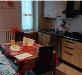 Appartamento in vendita da ristrutturare a Alessandria in via giacomo leopardi 36 - 03, 1.jpg