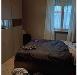 Appartamento in vendita da ristrutturare a Alessandria in via giacomo leopardi 36 - 04, 2.jpg