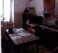 Appartamento in vendita da ristrutturare a Genova in via carlo goldoni 2 - sestri ponente - 06, 6.jpg