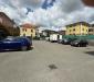 Posto auto scoperto in vendita da ristrutturare a Cogorno in via alla basilica dei fieschi 2/a - 05, 7.jpg