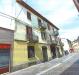 Appartamento in vendita da ristrutturare a Alessandria in via verona 88 - 05, 2.jpg