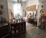 Appartamento in vendita da ristrutturare a Genova in via antonio cantore 29 - sampierdarena - 03, 3.jpg