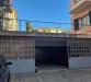 Posto auto scoperto in vendita a Genova in via nicola fabrizi 88 - 03, 3.jpg