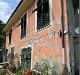 Villa in vendita con giardino a Bolano in localit� tirolo 58 - tirolo - 04, 4.jpg