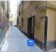 Magazzino in vendita da ristrutturare a Genova in vico del tempo buono 11 - 03, 3.jpg