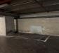 Posto auto coperto in vendita a Genova in via fieschi 15 - 05, 3.jpg
