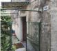 Casa indipendente in vendita con terrazzo a Imperia in via degli orti 44 - montegrazie - 03, 3.jpg