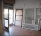 Ufficio in vendita da ristrutturare a Serra Ricc� in via privata don mario bordo 15 - 04, 4.png