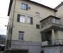 Appartamento in vendita da ristrutturare a Serra Ricc� in via fratelli canepa 48b - 03, 3.png