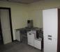 Appartamento in vendita da ristrutturare a Serra Ricc� in via fratelli canepa 48b - 04, 4.png