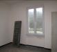 Appartamento in vendita da ristrutturare a Serra Ricc� in via fratelli canepa 48b - 05, 5.png