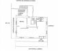 Locale commerciale in vendita da ristrutturare a Serra Ricc� in via fratelli canepa 48a - 02, 1.png