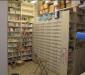 Locale commerciale in vendita da ristrutturare a Serra Ricc� in via fratelli canepa 48a - 04, 4.png
