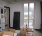 Appartamento in vendita da ristrutturare a Serra Ricc� in via fratelli canepa 48a - 04, 4.png