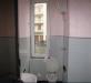 Appartamento in vendita da ristrutturare a Serra Ricc� in via fratelli canepa 48a - 05, 5.png