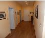 Appartamento in vendita a Serra Ricc� in via domenico carli 90 - 03, 4.jpg