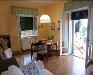 Appartamento in vendita a Serra Ricc� in via domenico carli 90 - 04, 8.jpg