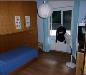 Appartamento in vendita a Serra Ricc� in via domenico carli 90 - 06, 6.jpg