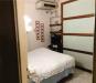 Appartamento in vendita con terrazzo a Genova in via alla calata marinetta 14 - 06, 6.jpg