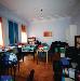 Appartamento in vendita da ristrutturare a Genova in via francesco pozzo 19 - 03, 1.jpg