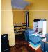 Appartamento in vendita da ristrutturare a Genova in via francesco pozzo 19 - 04, 3.jpg