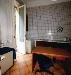 Appartamento in vendita da ristrutturare a Genova in via francesco pozzo 19 - 05, 4.jpg