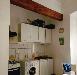 Appartamento in vendita da ristrutturare a Genova in via del lagaccio 31 - 03, 2.jpg