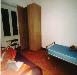Appartamento in vendita da ristrutturare a Genova in via del lagaccio 31 - 04, 3.jpg