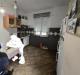 Appartamento in vendita da ristrutturare a Genova in via piero pinetti 41 - 04, 4.jpg