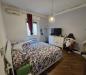 Appartamento in vendita da ristrutturare a Genova in via piero pinetti 41 - 05, 5.jpg