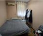 Appartamento in vendita da ristrutturare a Genova in via piero pinetti 41 - 06, 6.jpg