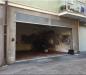 Posto auto coperto in vendita a Rapallo in via castagneto 58 - 03, 2.jpg