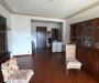 Appartamento in vendita con terrazzo a Novi Ligure in via francesco crispi 3 - 03, 3.jpg