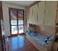 Appartamento in vendita con terrazzo a Novi Ligure in via francesco crispi 3 - 06, 6.jpg