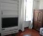 Appartamento in vendita a Imperia in via giacomo agnesi 98 - 03, 3.jpg