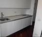 Appartamento in vendita a Imperia in via giacomo agnesi 98 - 04, 4.jpg