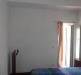 Appartamento in vendita a Imperia in via giacomo agnesi 98 - 05, 5.jpg