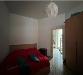 Appartamento in vendita da ristrutturare a Valenza in via carlo no� 34 - 06, 6.jpg
