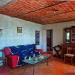 Casa indipendente in vendita con giardino a Alessandria in via piantaletti 2 - astuti - 03, 5.jpg
