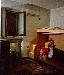 Casa indipendente in vendita con giardino a Alessandria in via piantaletti 2 - astuti - 04, 6.jpg