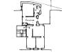 Appartamento in vendita a Genova in via curr� 12/7 - sampierdarena - 02, 1.jpg