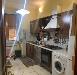 Appartamento in vendita a Genova in via curr� 12/7 - sampierdarena - 03, 3.jpg