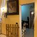 Appartamento in vendita a Genova in via curr� 12/7 - sampierdarena - 04, 4.jpg